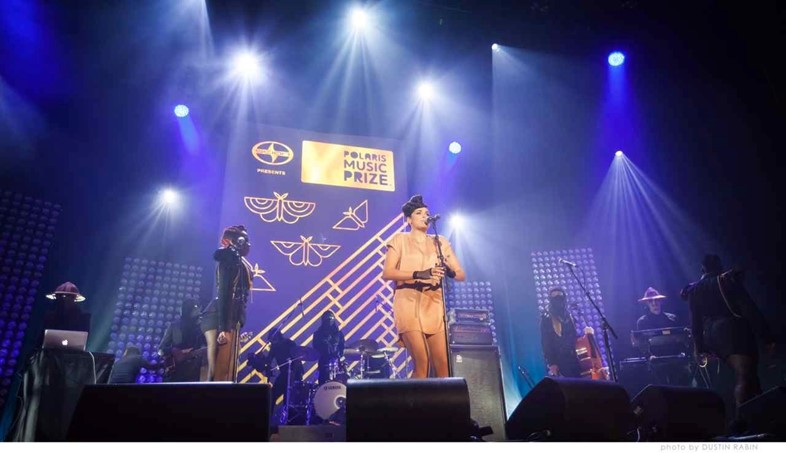 2601-2013_polaris_gala_zaki_Ibrahim_02