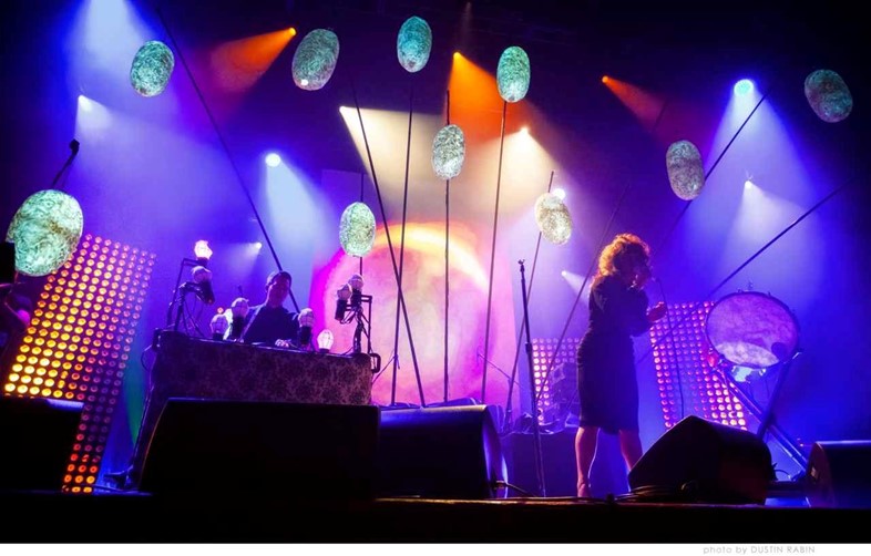2608-2013_polaris_gala_purity_ring