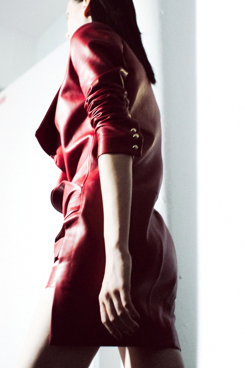 ANTHONYVACARELLO_34