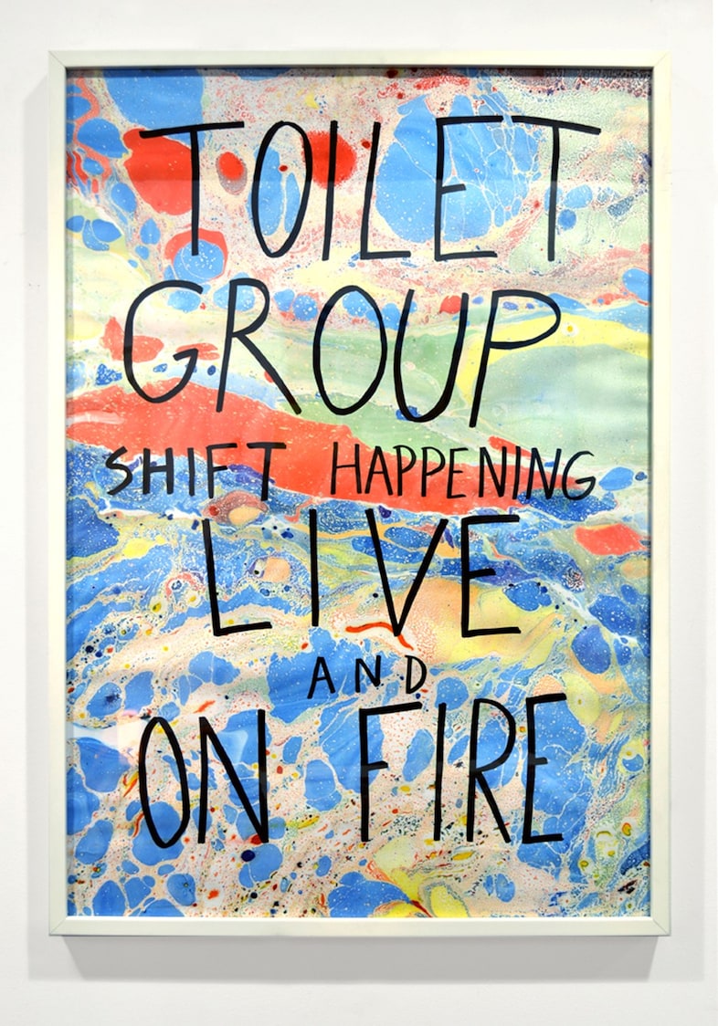 +Toilet Group-Marbled-web