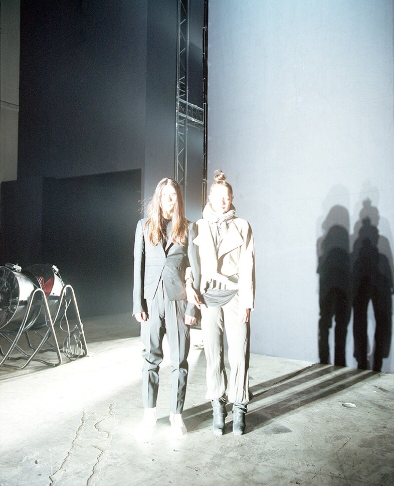 Rick_Owens_Hi_Res_Couple_1_version_1_blown 1