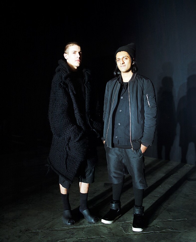 Rick_Owens_Hi_Res_Couple_2_Version_3 2