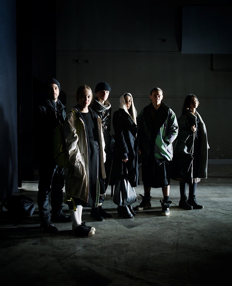 Rick_Owens_Hi_res_Group_1 3