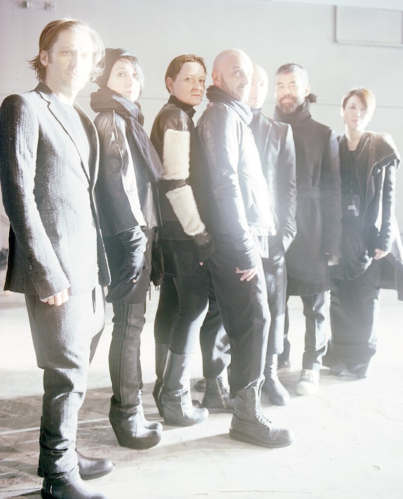 Rick_Owens_Hi_Res_Group_2_Version_4_Crop 4
