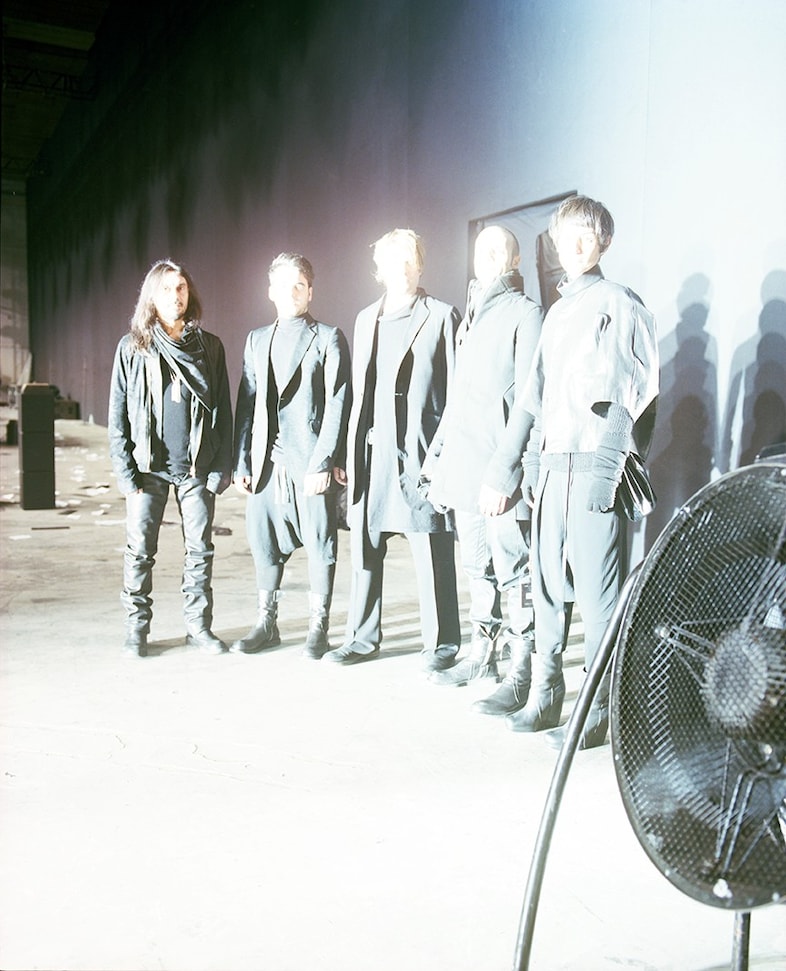 Rick_Owens_Hi_res_Group_3_version_2a 5