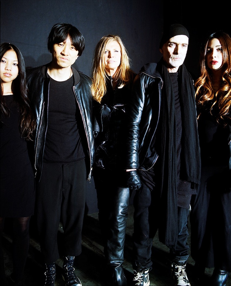 Rick_Owens_Hi_Res_LA_group_2