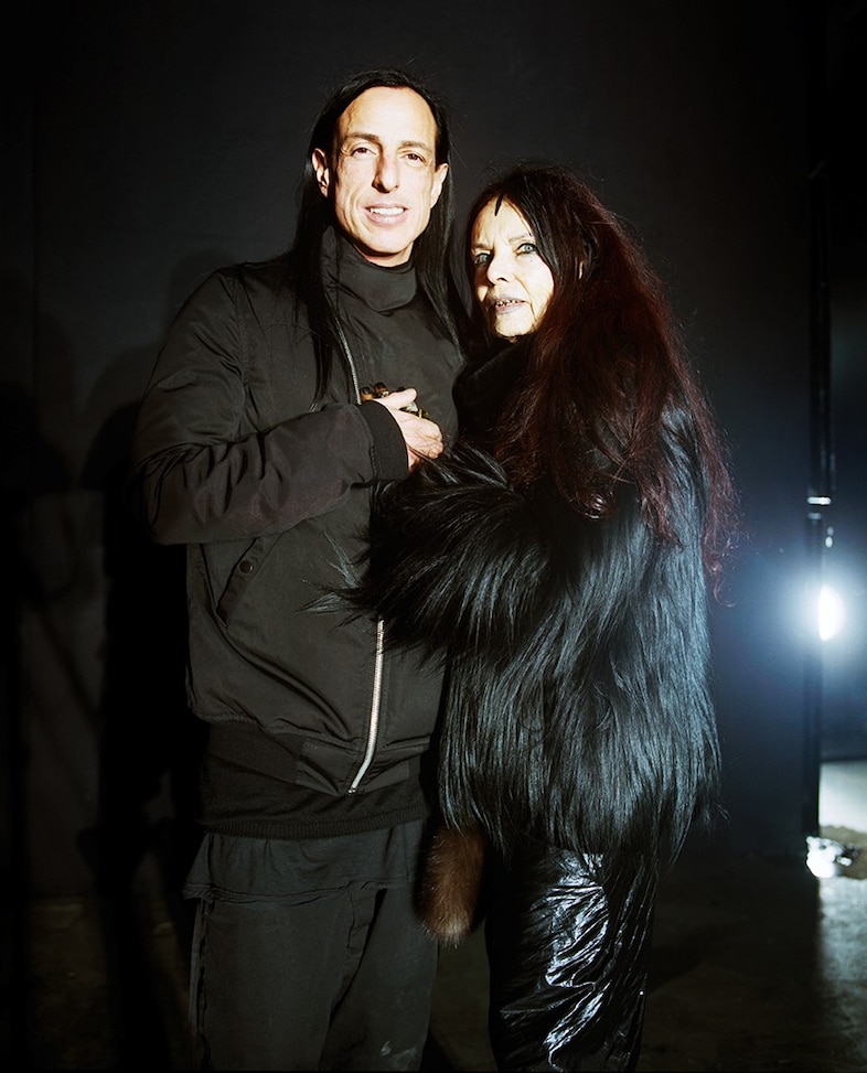 Rick_Owens_Michele_Lamy_3 7