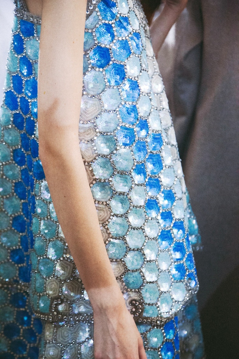 MARGIELA SS14_14