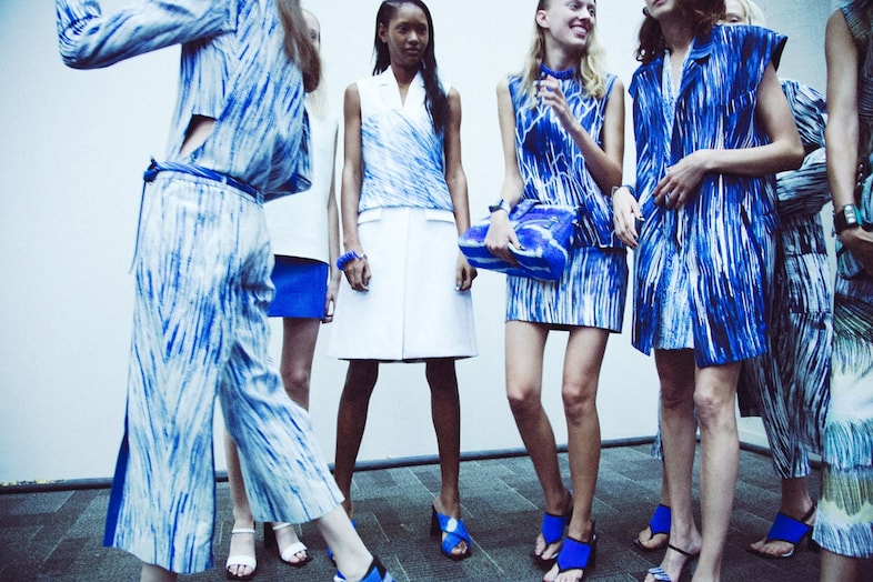 KENZO SS14_23