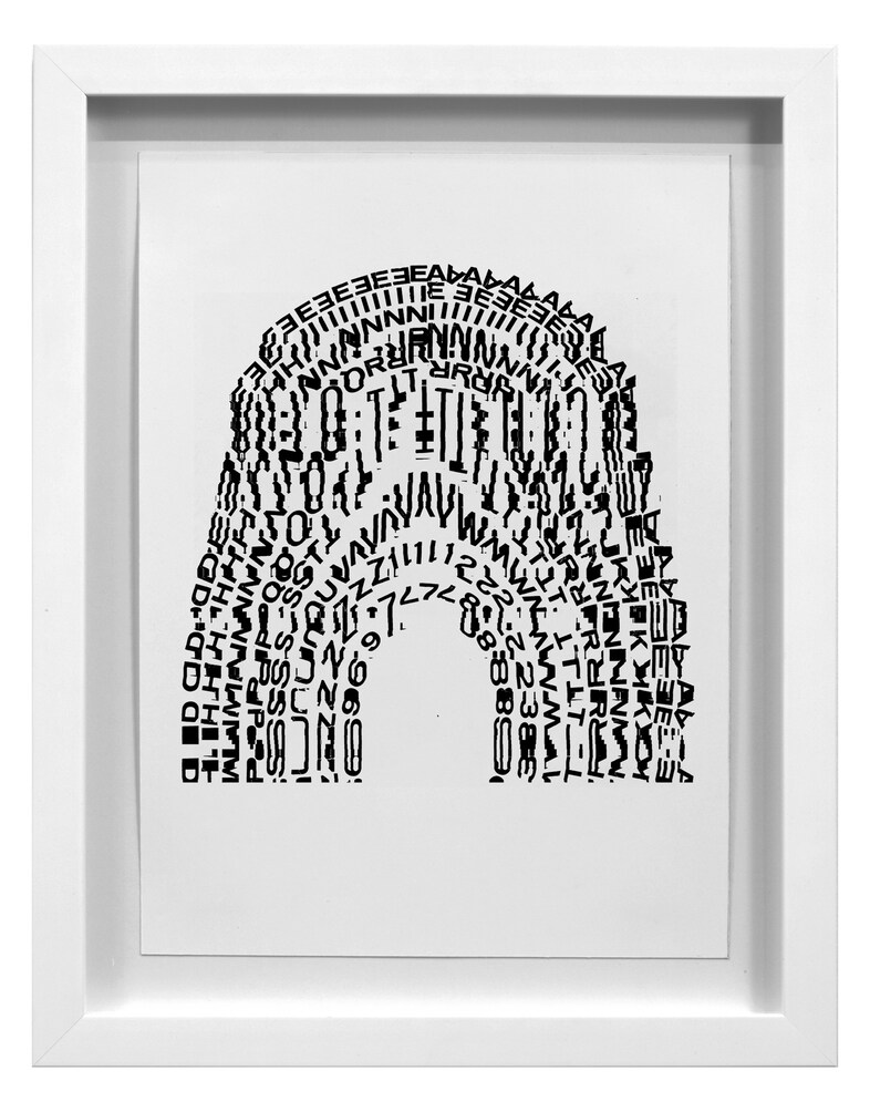 Brian Roettinger&#39;s work 14