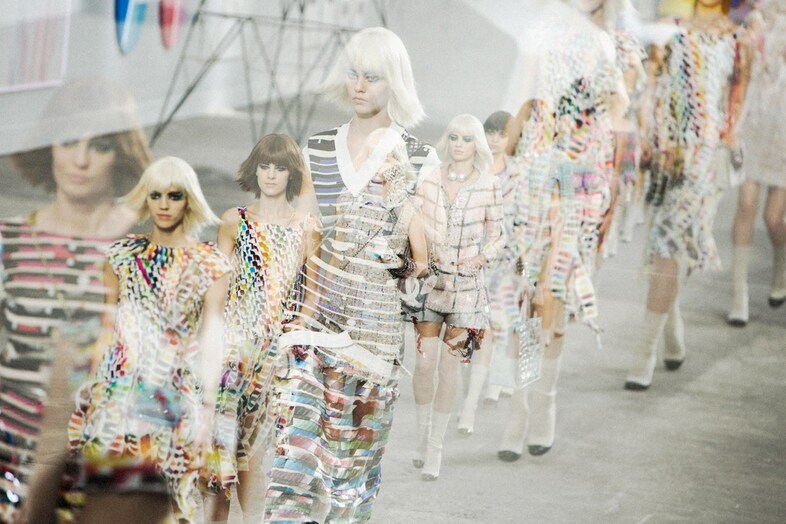 chanel ss14_110