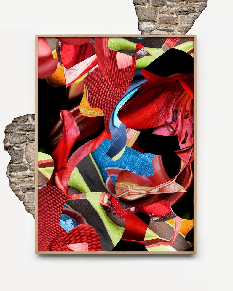 KateSteciw_AbstractAccentActive 1