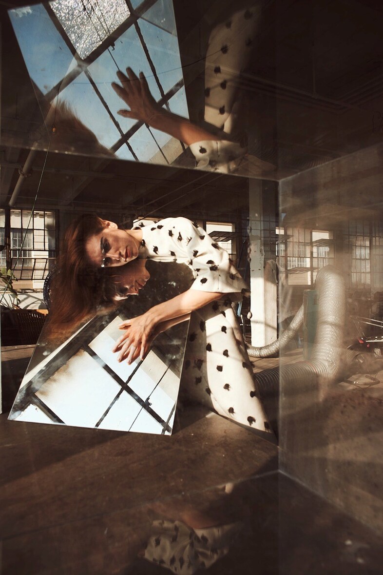 2013_07_10_Dazed_Glasser_F8_547_web