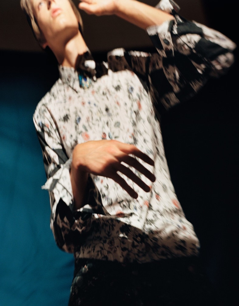 Ollie Dazed 11_fin_web 2