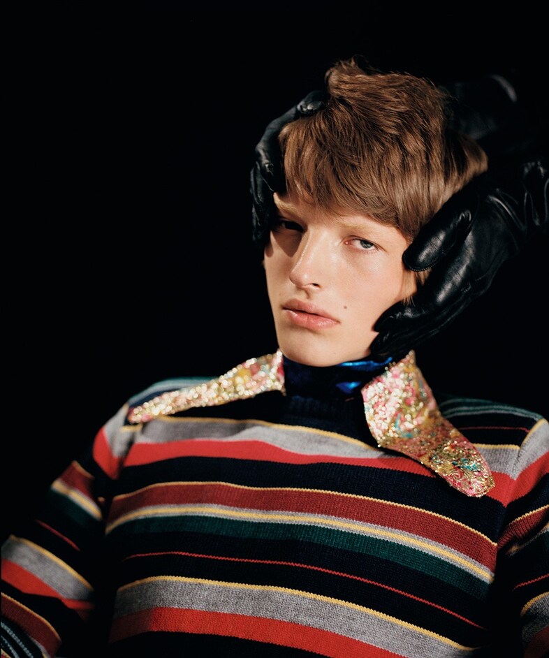 Ollie Dazed 2_fin_web 8