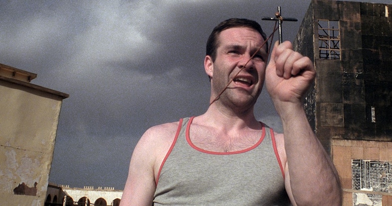 s_35mm_coffin_sequence_pro_part (0.04.15.00)