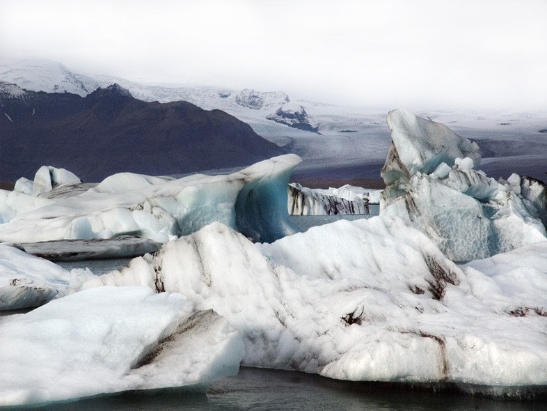 10_Iceland_05