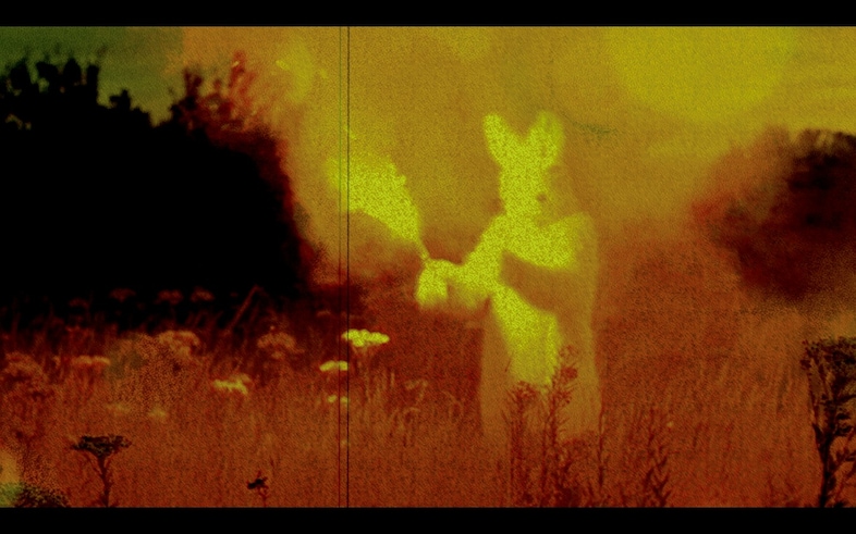 Dinos film 2