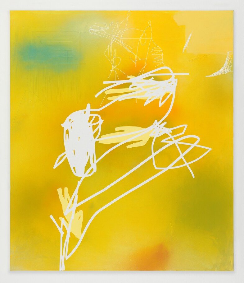 JE_2013_Local Minima_BC7505_P 0