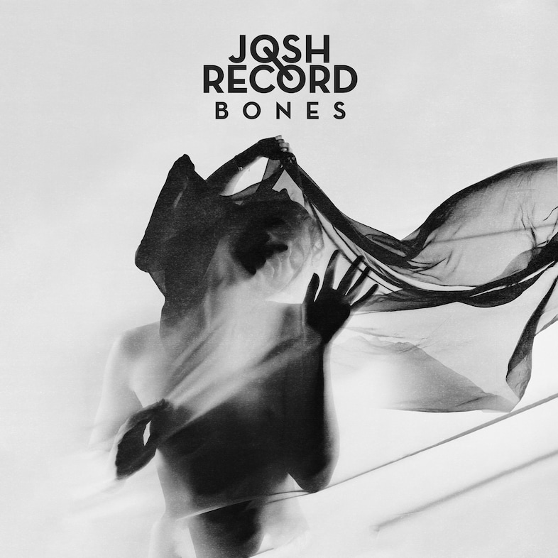 josh
