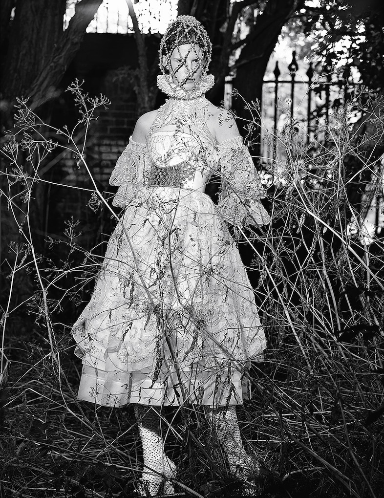 cmyk_19263 DAZ 01H RB R1F21T30_DT01S13XG_web 0