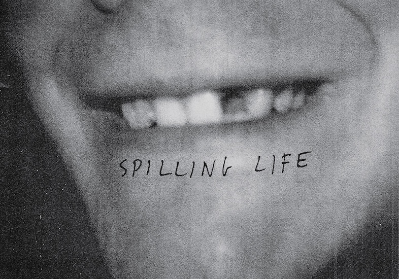 spill_web