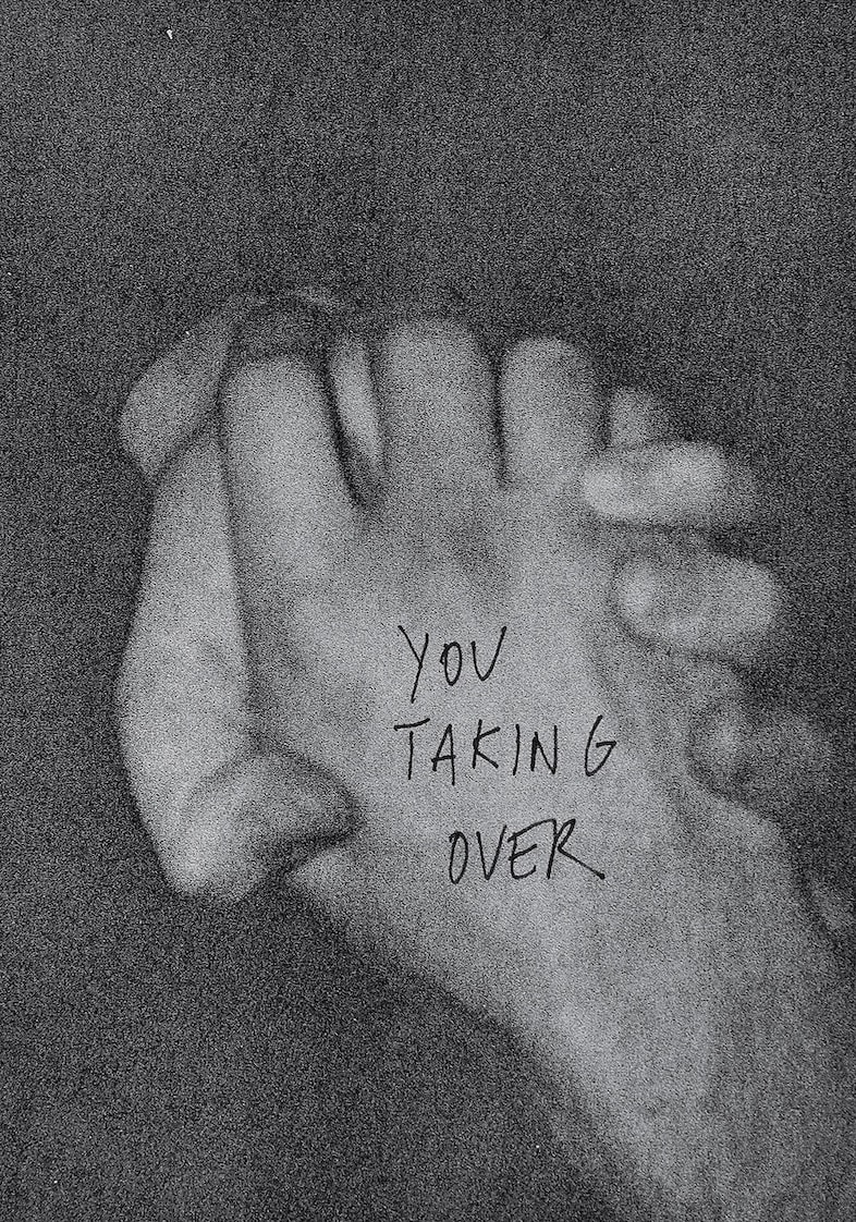 taking_web