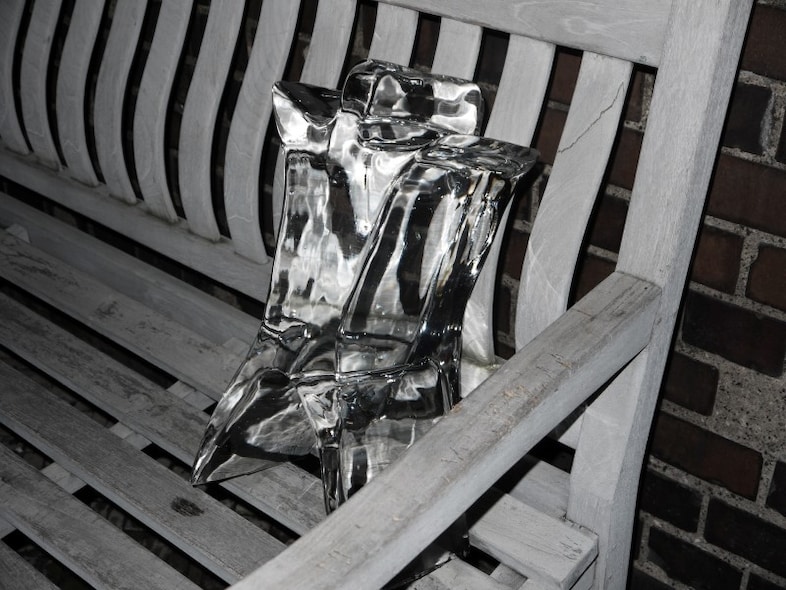 melting-person