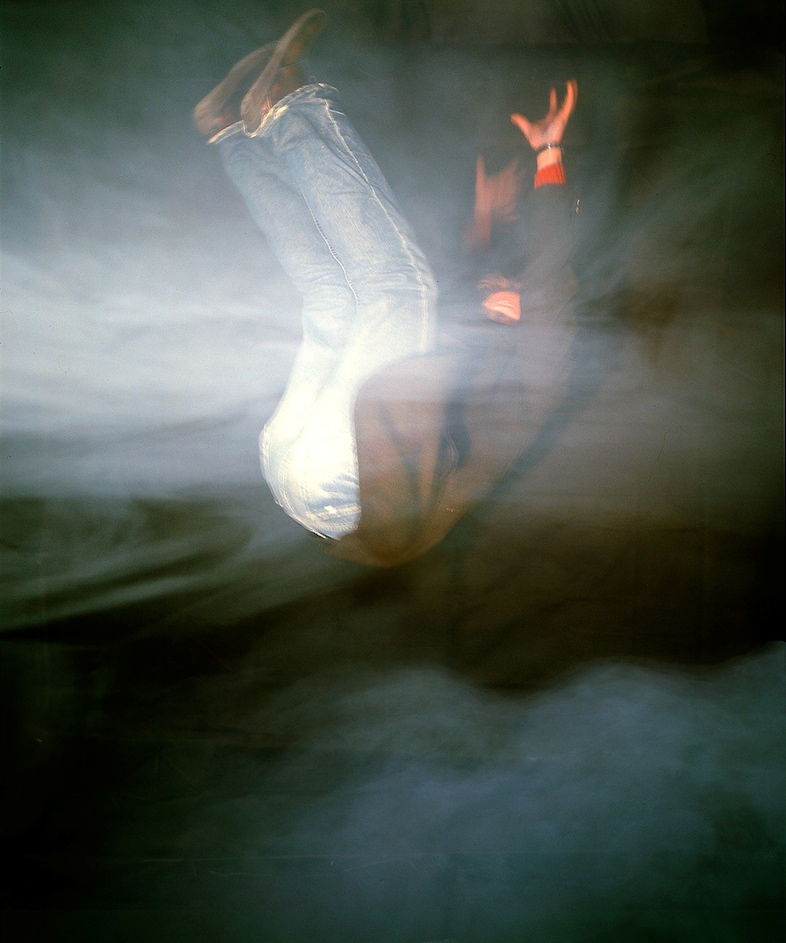 Smoke &#169; 2005 19