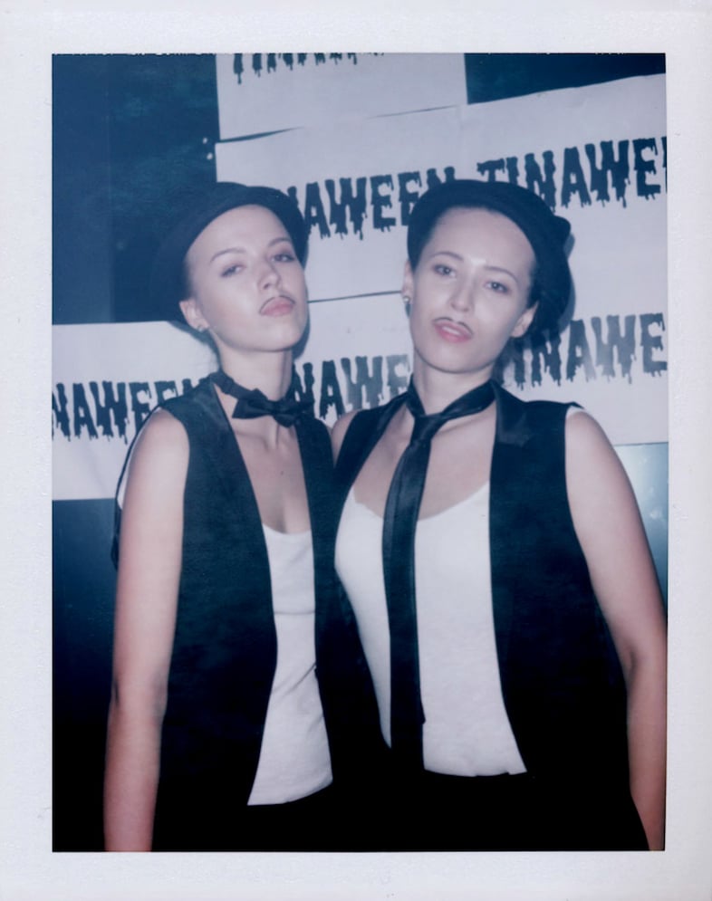 Tinaween 28