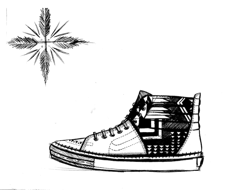 Taka-Sketch-4