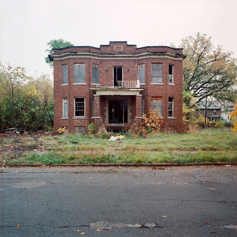 10150402_17_xl