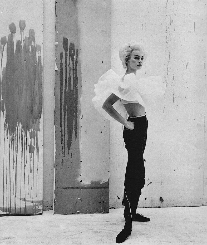 Jean-Shrimpton-2 4
