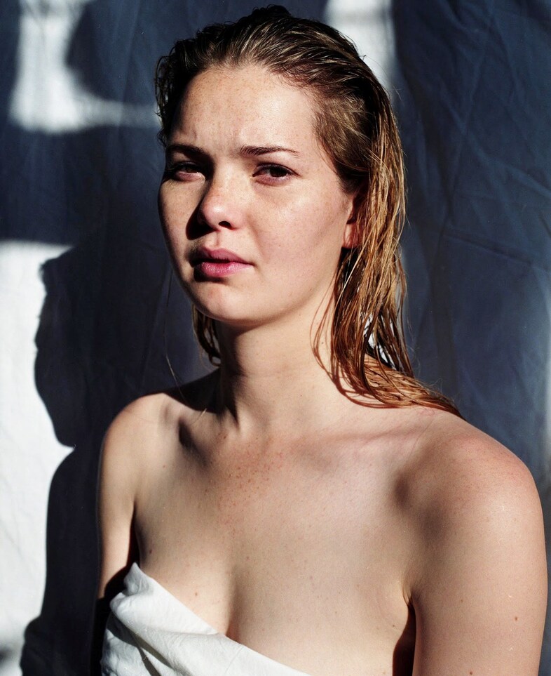 Rosaline Shahnavaz's Portfolio 8