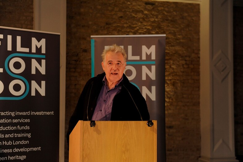 Jarman_Awards_2013_3