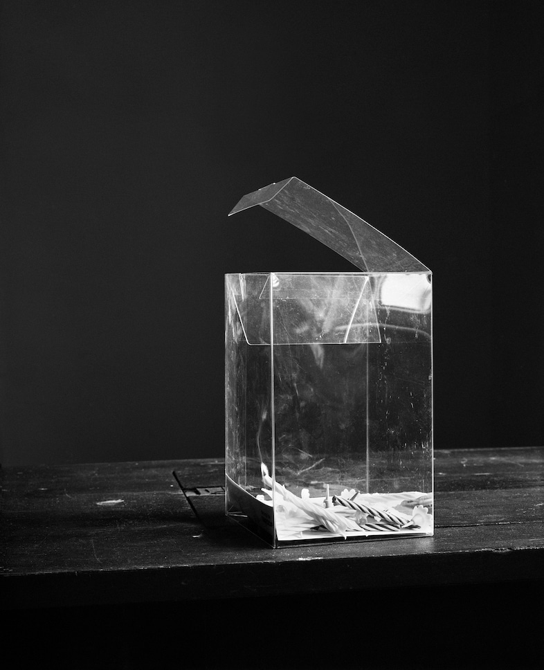 Puklus_Handbook_ppp_scan_30_014 3