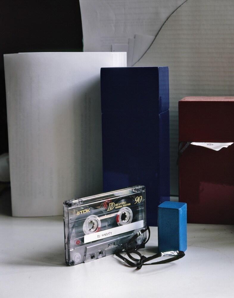 Puklus_Handbook_ppp_scan_039_003 4