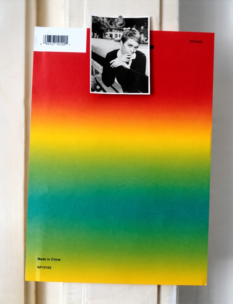 Puklus_Handbook_puklus_007 8