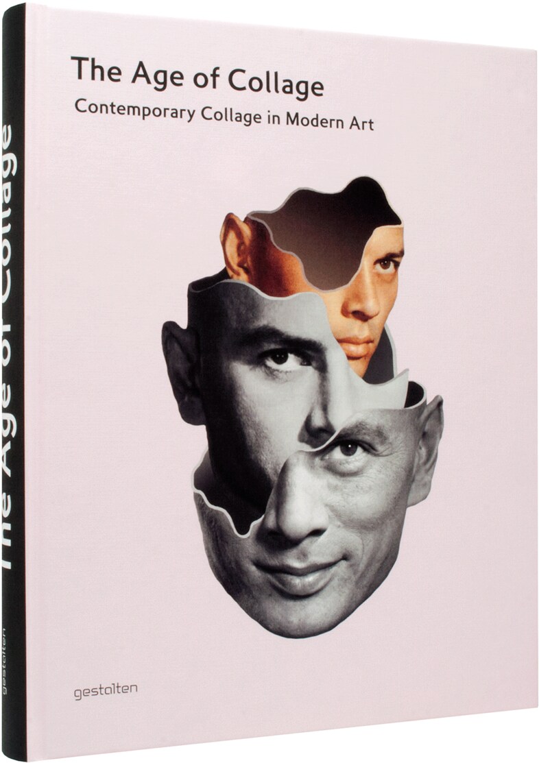 The Age of Collage