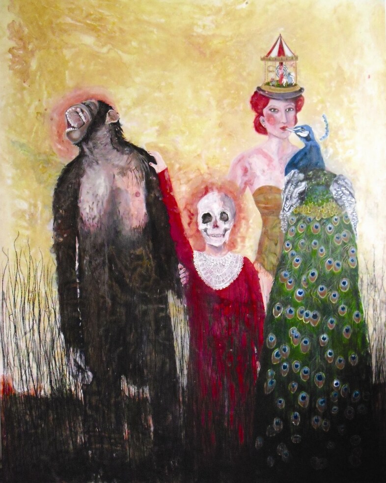 le-portrait-de-famille