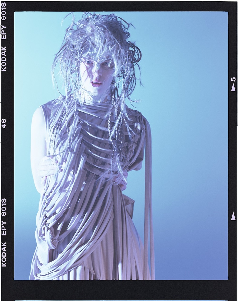 Junya Watanabe 4