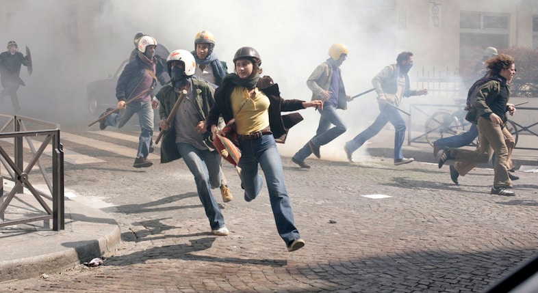 Something_in_the_Air_1-LARGE