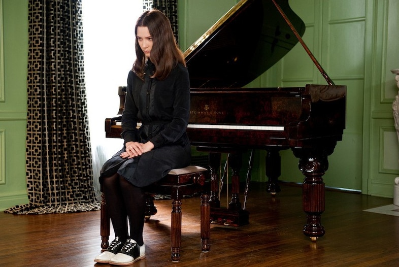 Stoker_Mia-Wasikowska-black-dress-shoes-mid_Image-