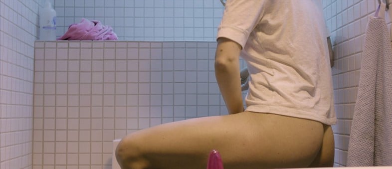 Sex in sinema