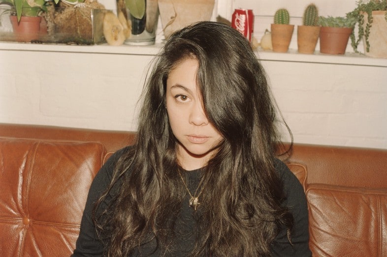 Simone Rocha