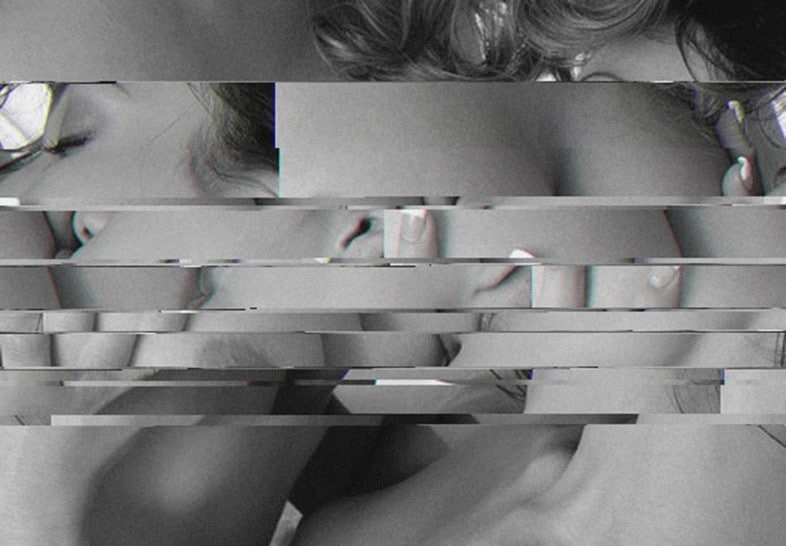 sexglitch