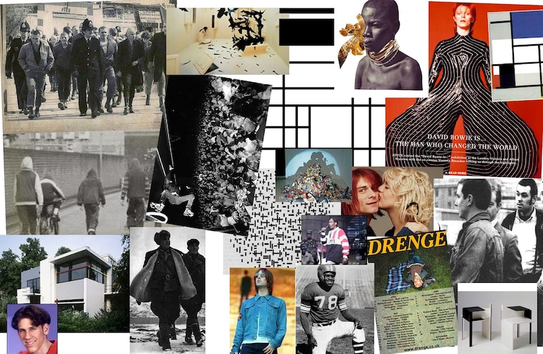 MOODBOARD1