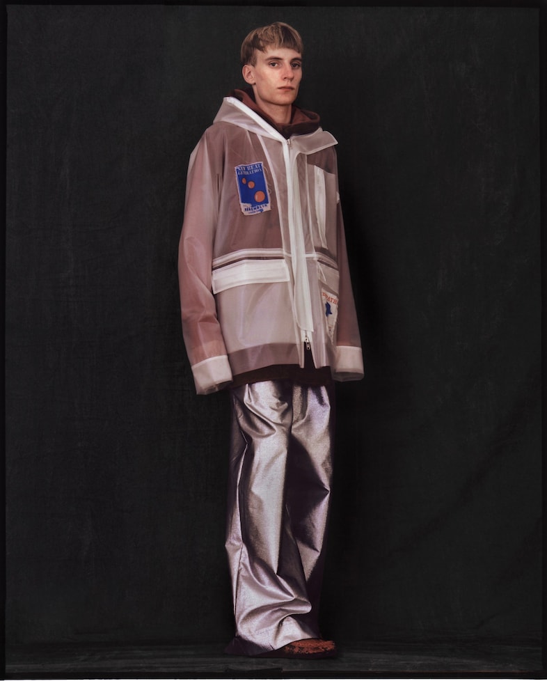 MARTINE6 5