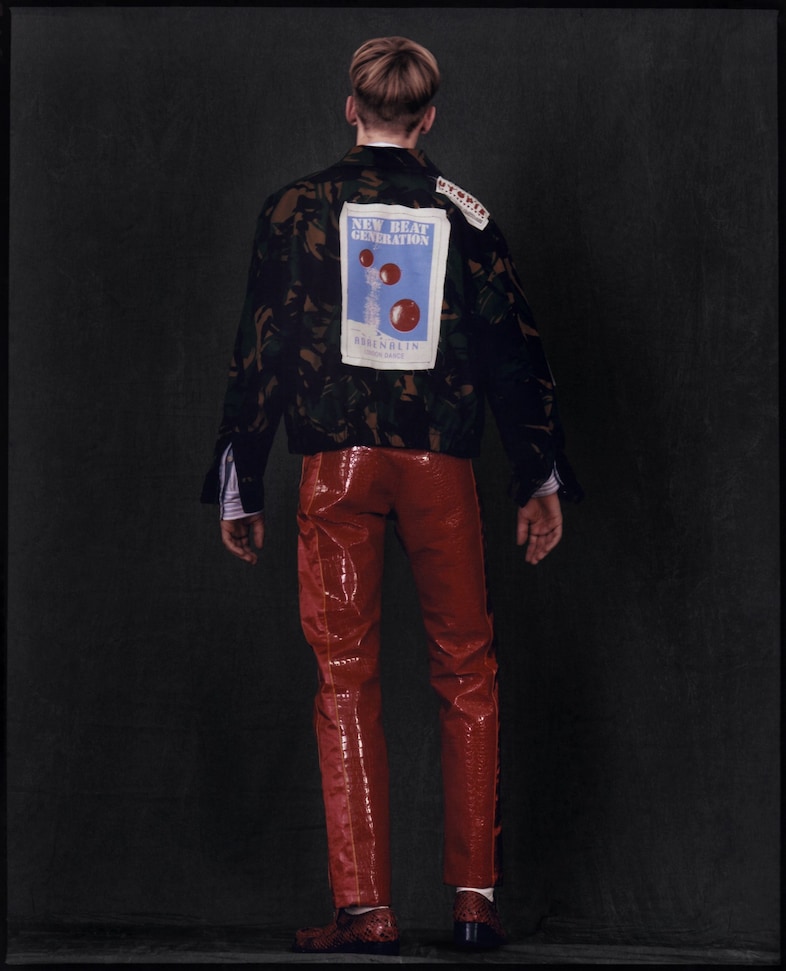 MARTINE5 4