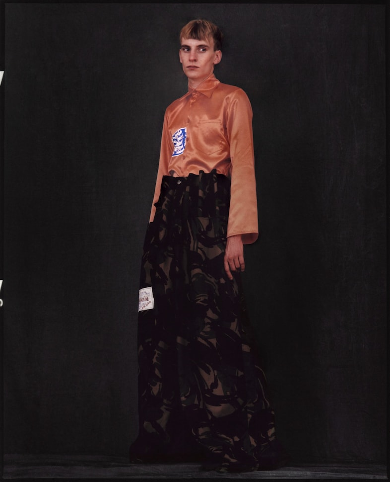 MARTINE4 3